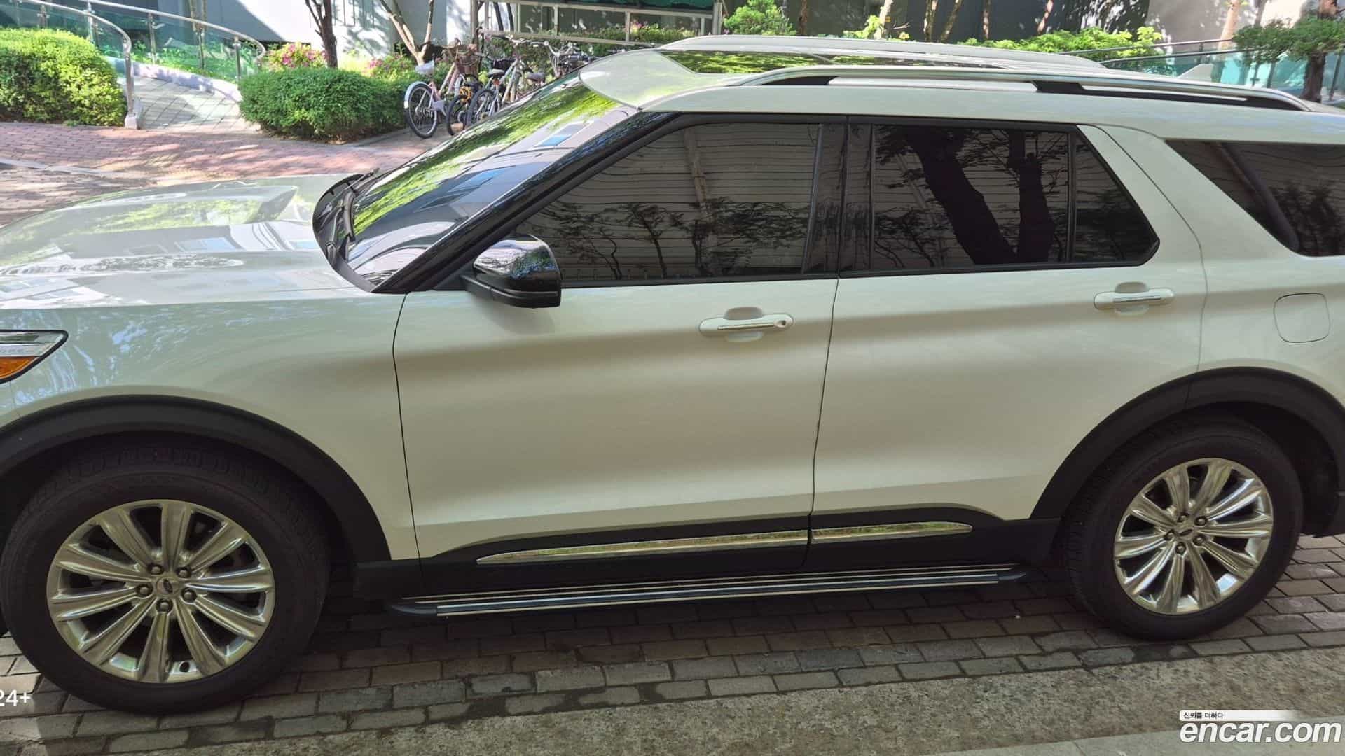 Explorer Ford 2020.9-OPTION-020