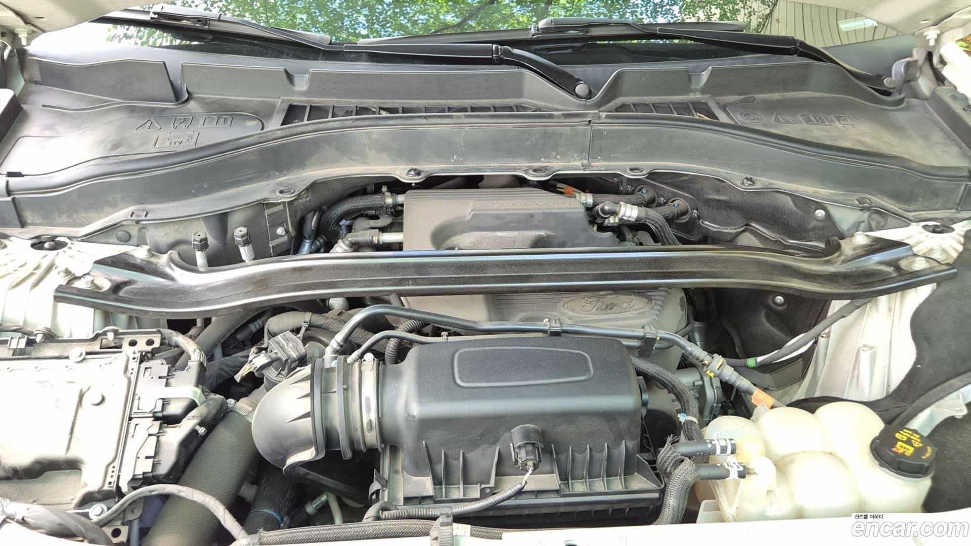 Explorer Ford 2020.9-OPTION-022
