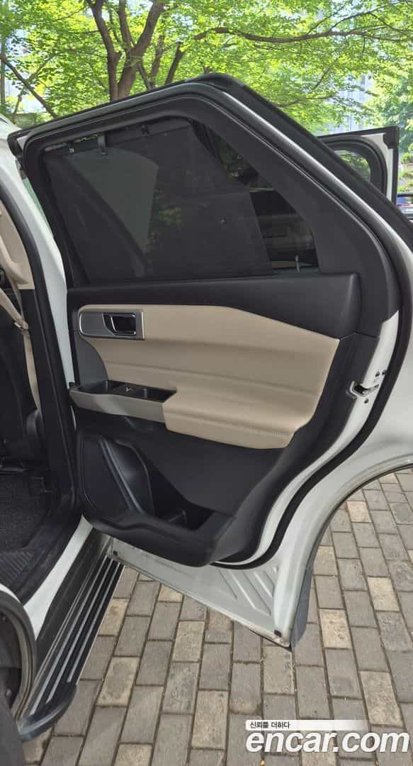 Explorer Ford 2020.9-OPTION-024