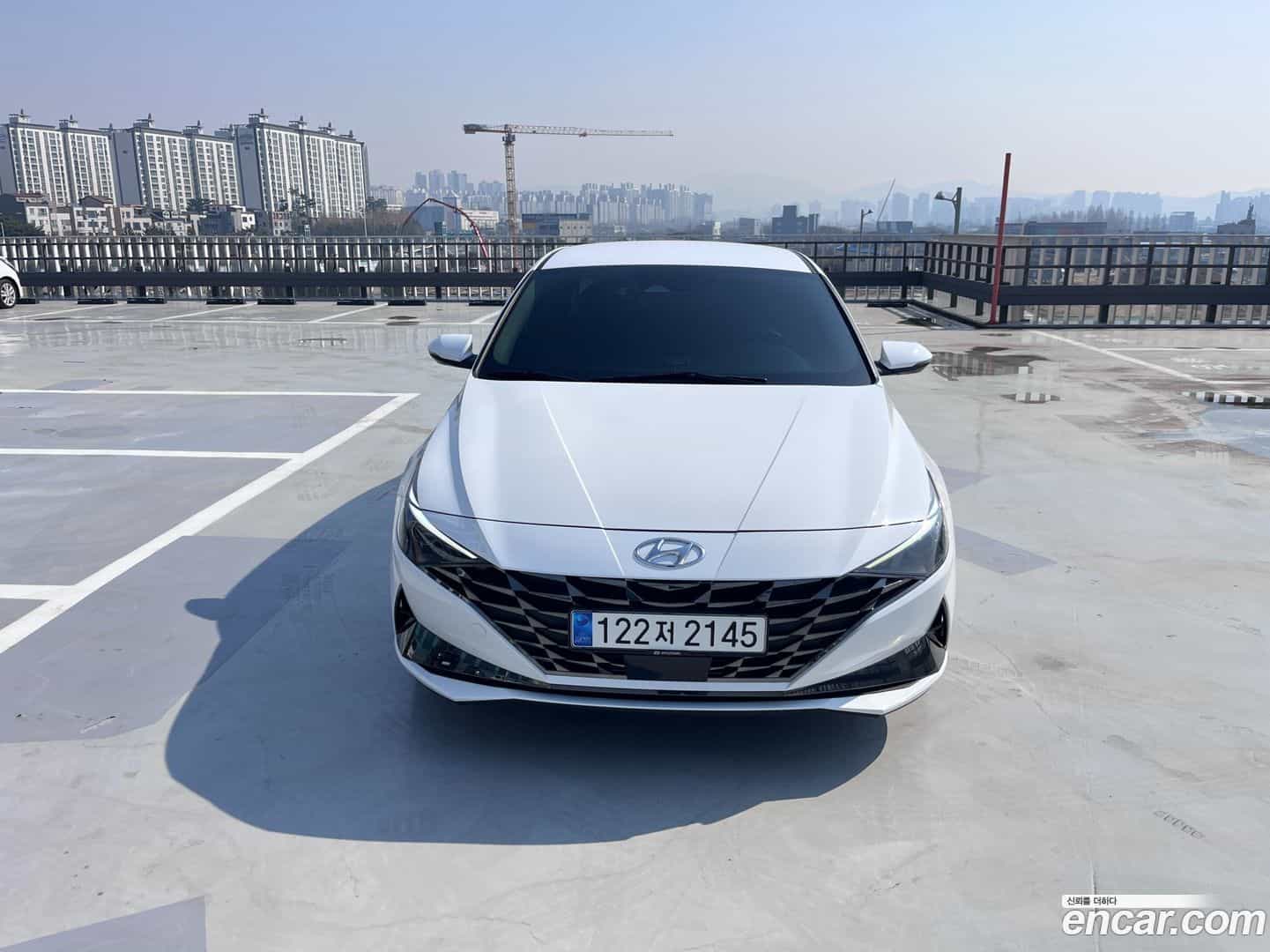 AVANTE Hyundai 2023.3-OUTER-002