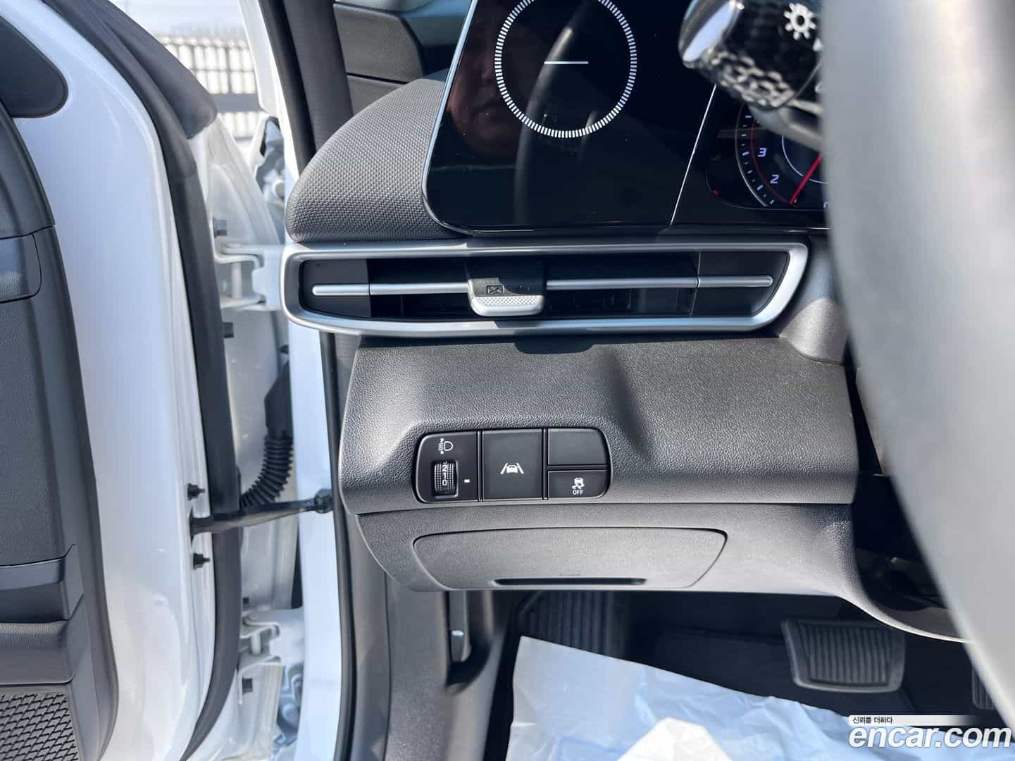 AVANTE Hyundai 2023.3-INNER-010