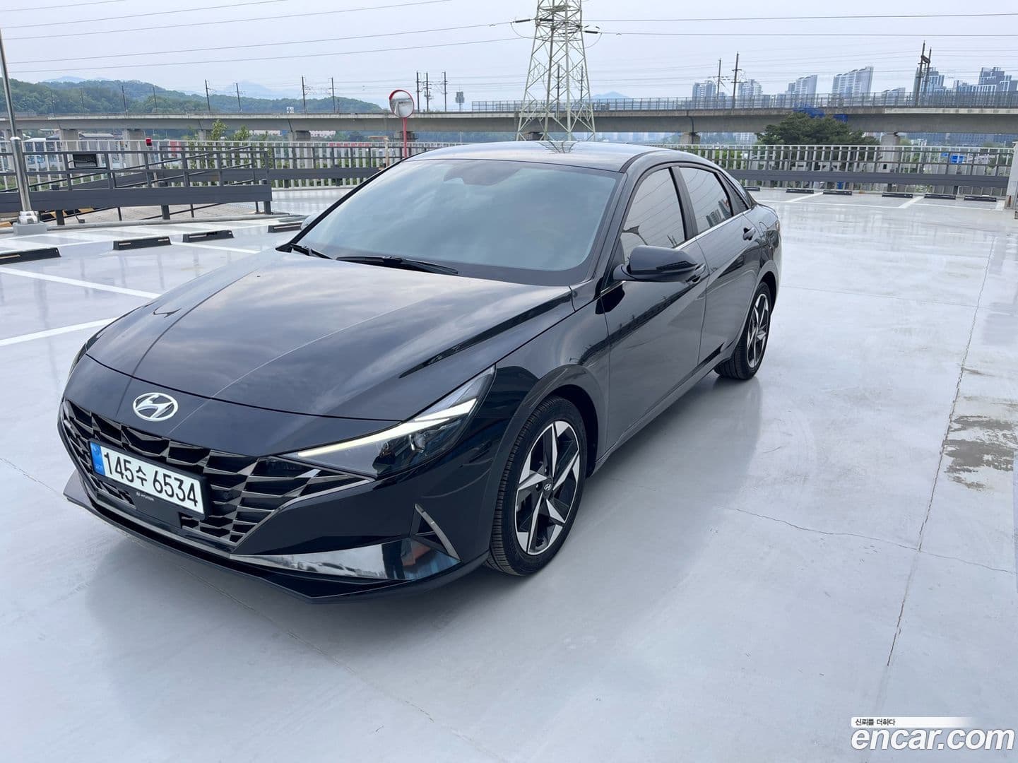 Main__Slider__Photo:AVANTE Hyundai 2020.10-0