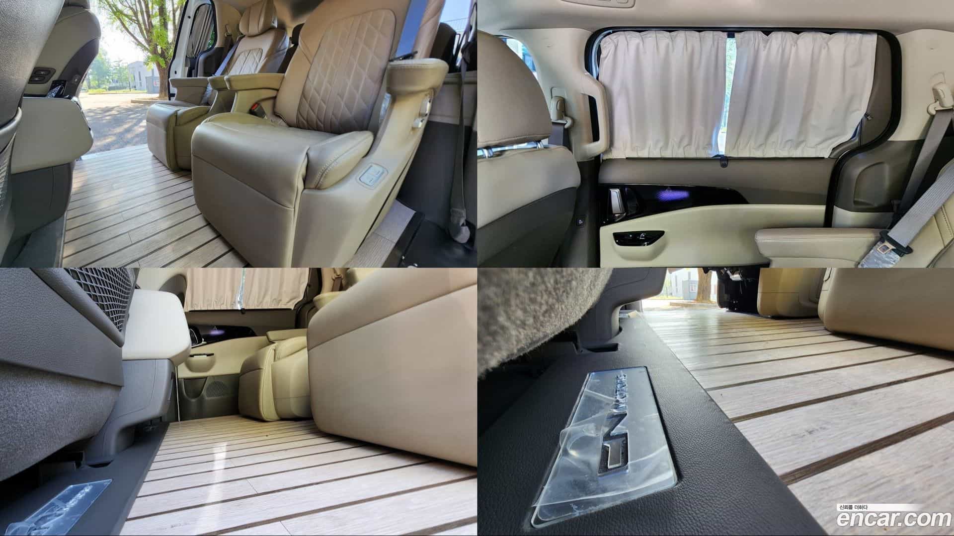 Canival Kia 2023.0-OPTION-015