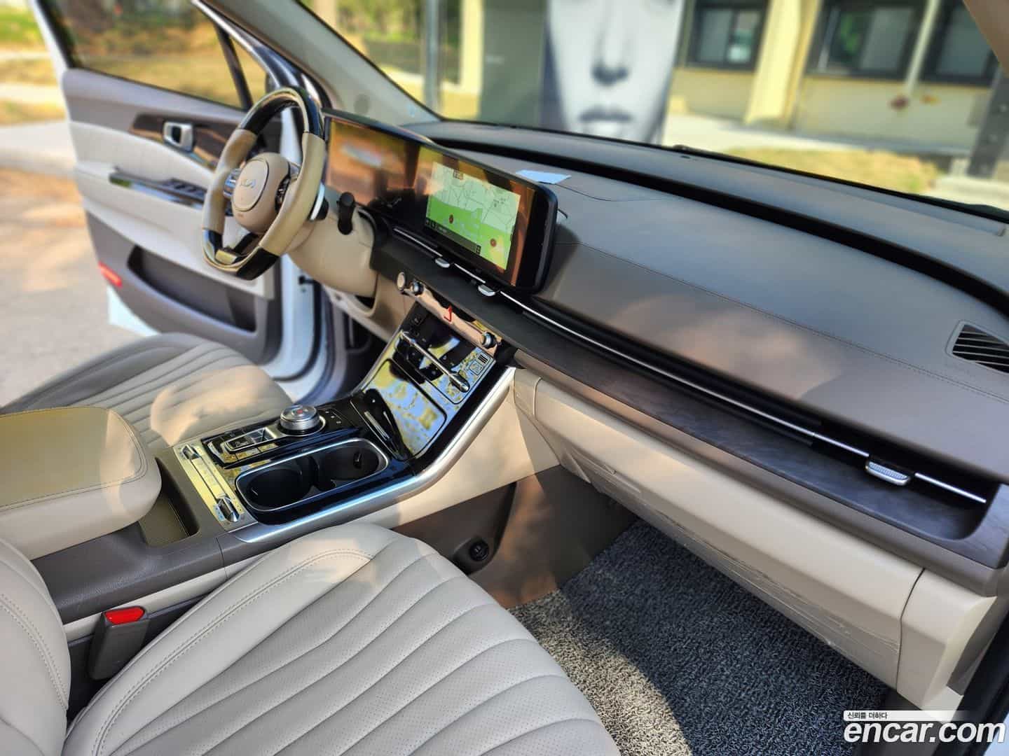 Canival Kia 2023.0-OPTION-021