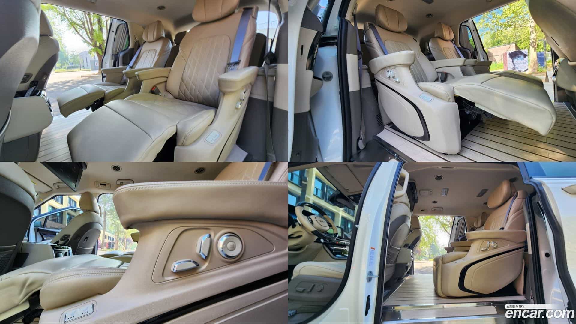 Canival Kia 2023.0-OPTION-023