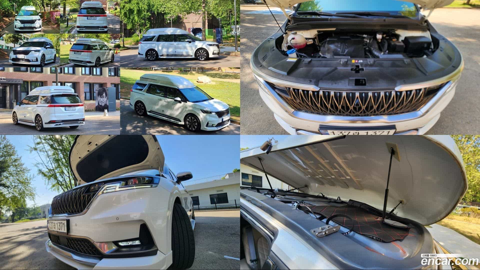 Canival Kia 2023.0-OPTION-024