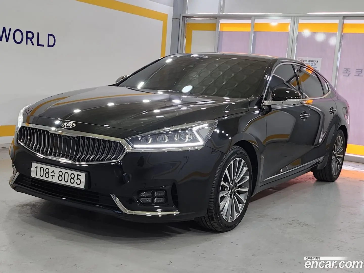 Main__Slider__Photo:K7 Kia 2018.11-0