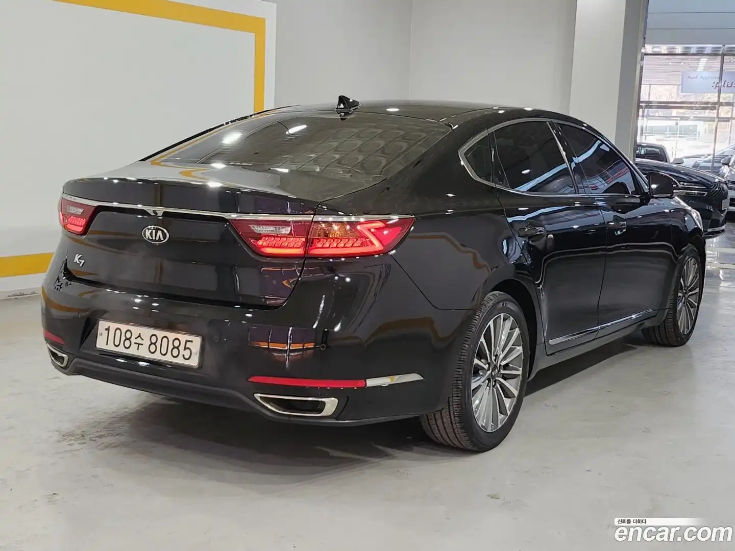 K7 Kia 2018.11-OUTER-002