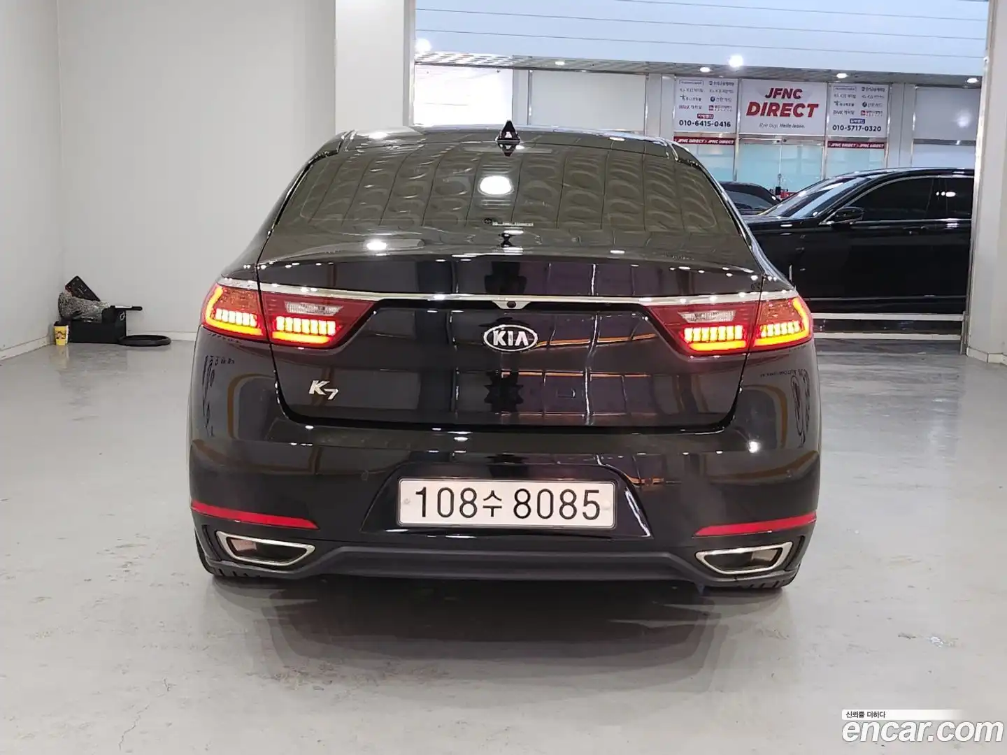 K7 Kia 2018.11-OUTER-004