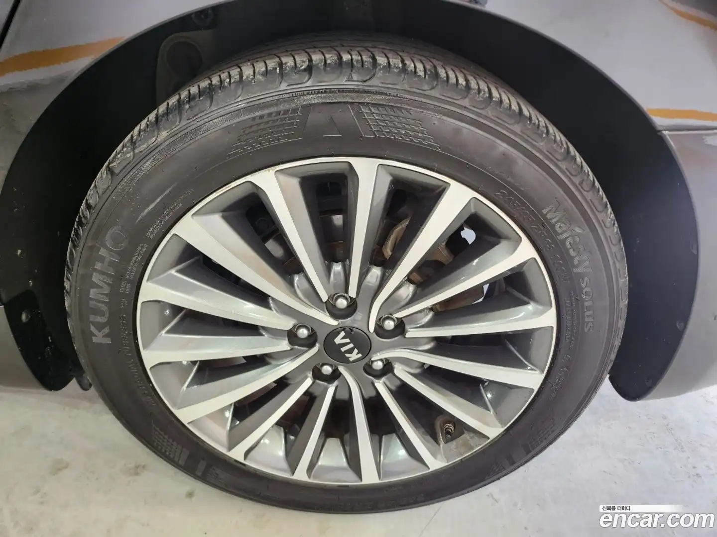 K7 Kia 2018.11-OUTER-005