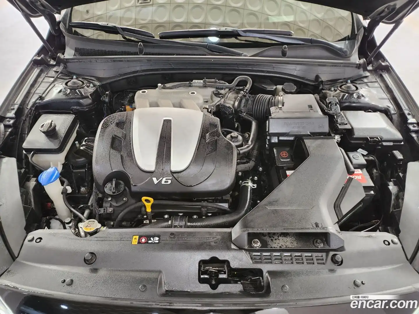 K7 Kia 2018.11-OUTER-006