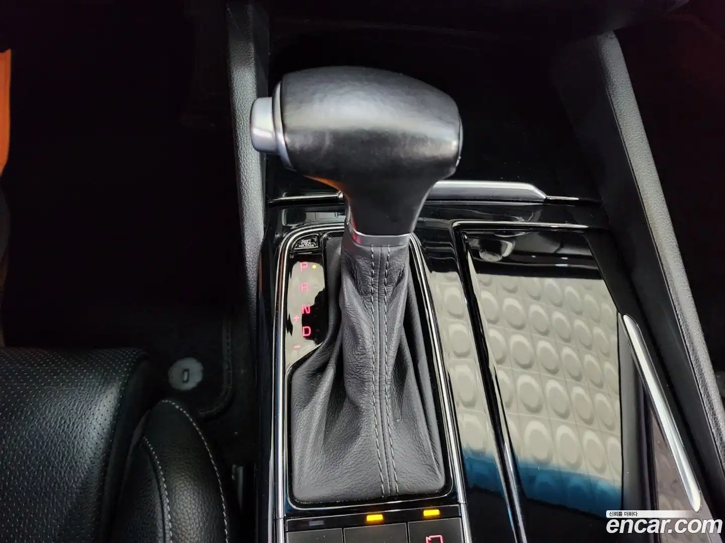 K7 Kia 2018.11-INNER-009