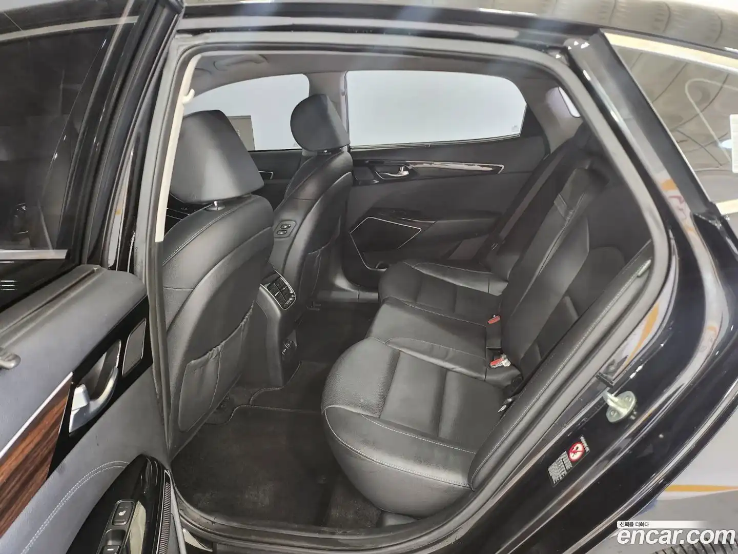 K7 Kia 2018.11-OPTION-016