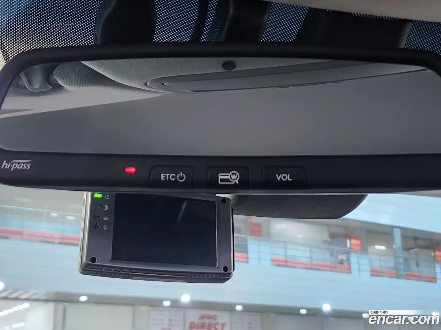 K7 Kia 2018.11-OPTION-017