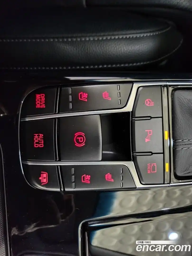 K7 Kia 2018.11-OPTION-021