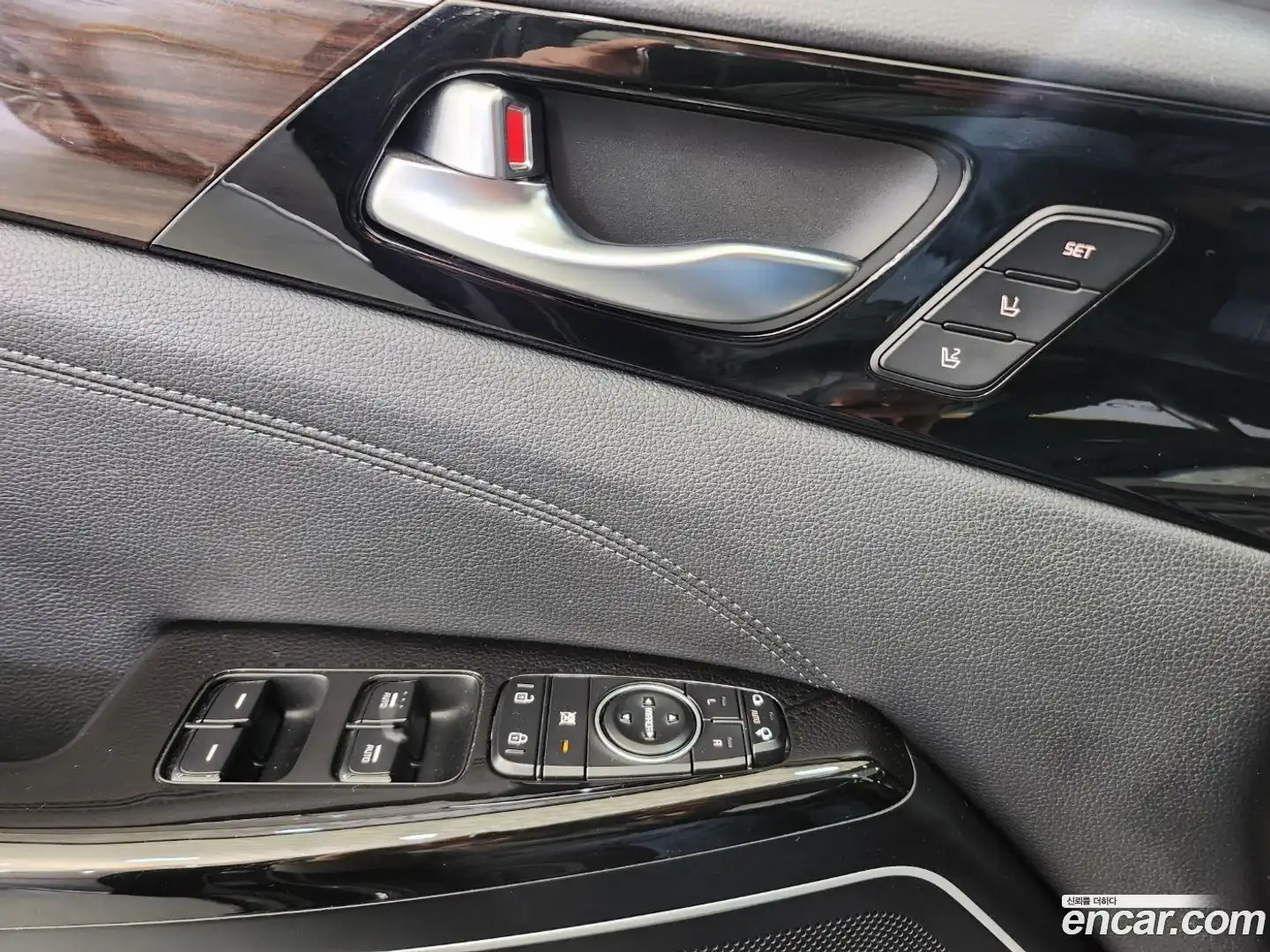K7 Kia 2018.11-OPTION-023