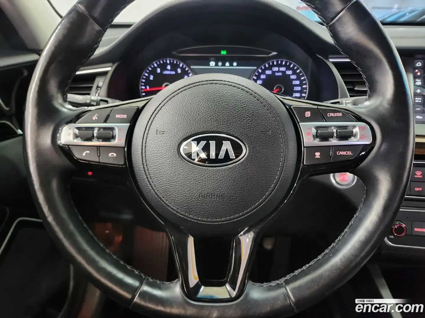 K7 Kia 2018.11-OPTION-024