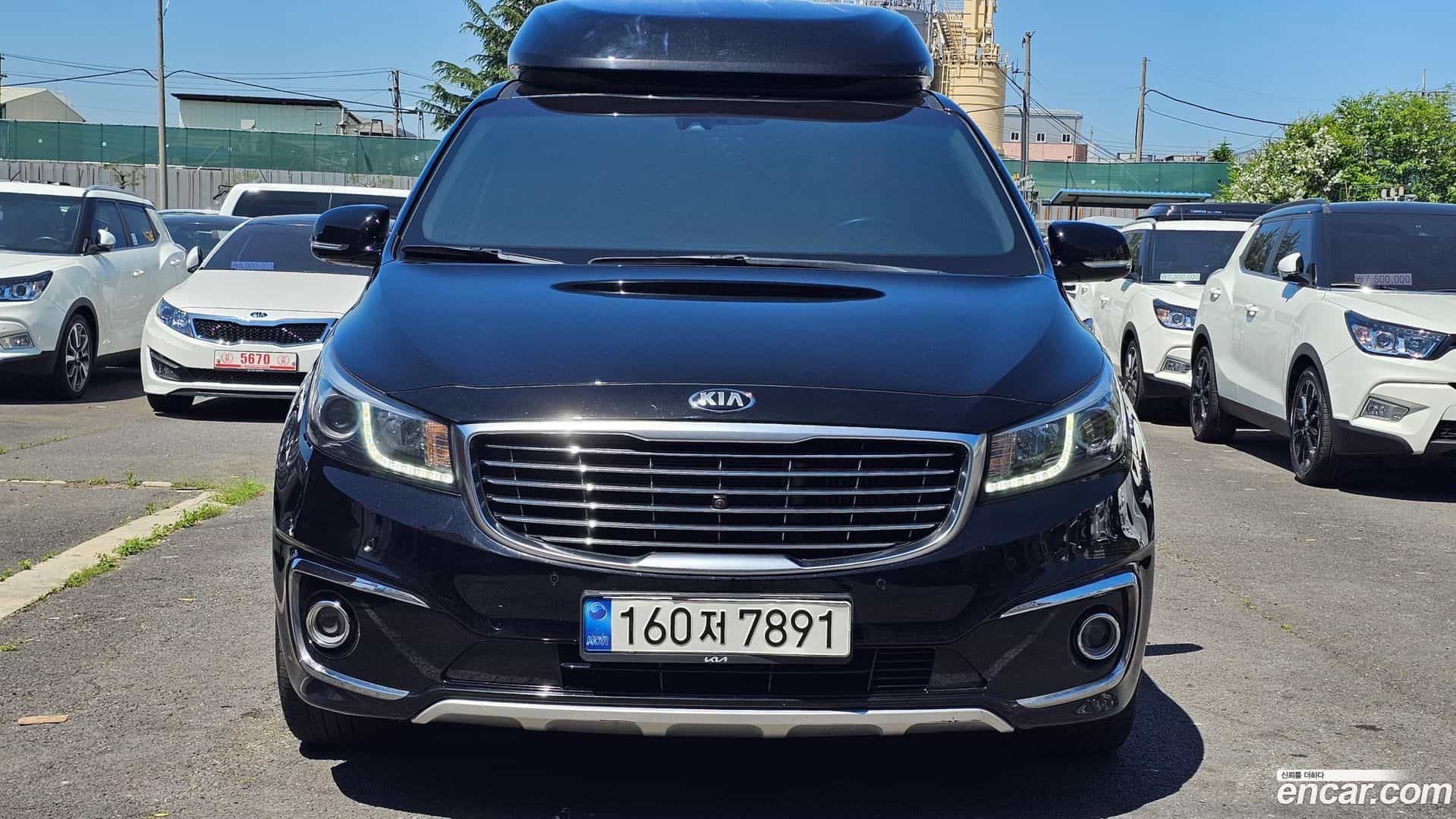 Canival Kia 2017.1-OUTER-002