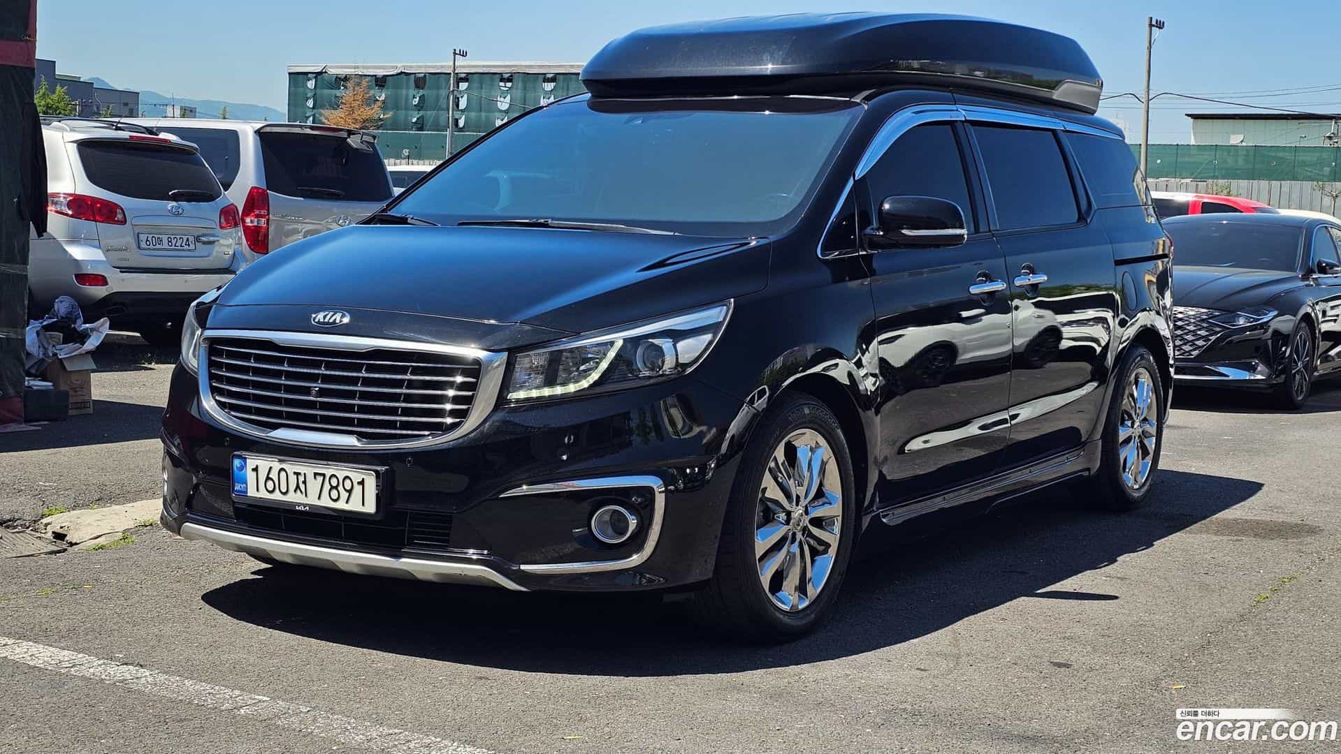 Canival Kia 2017.1-OUTER-003