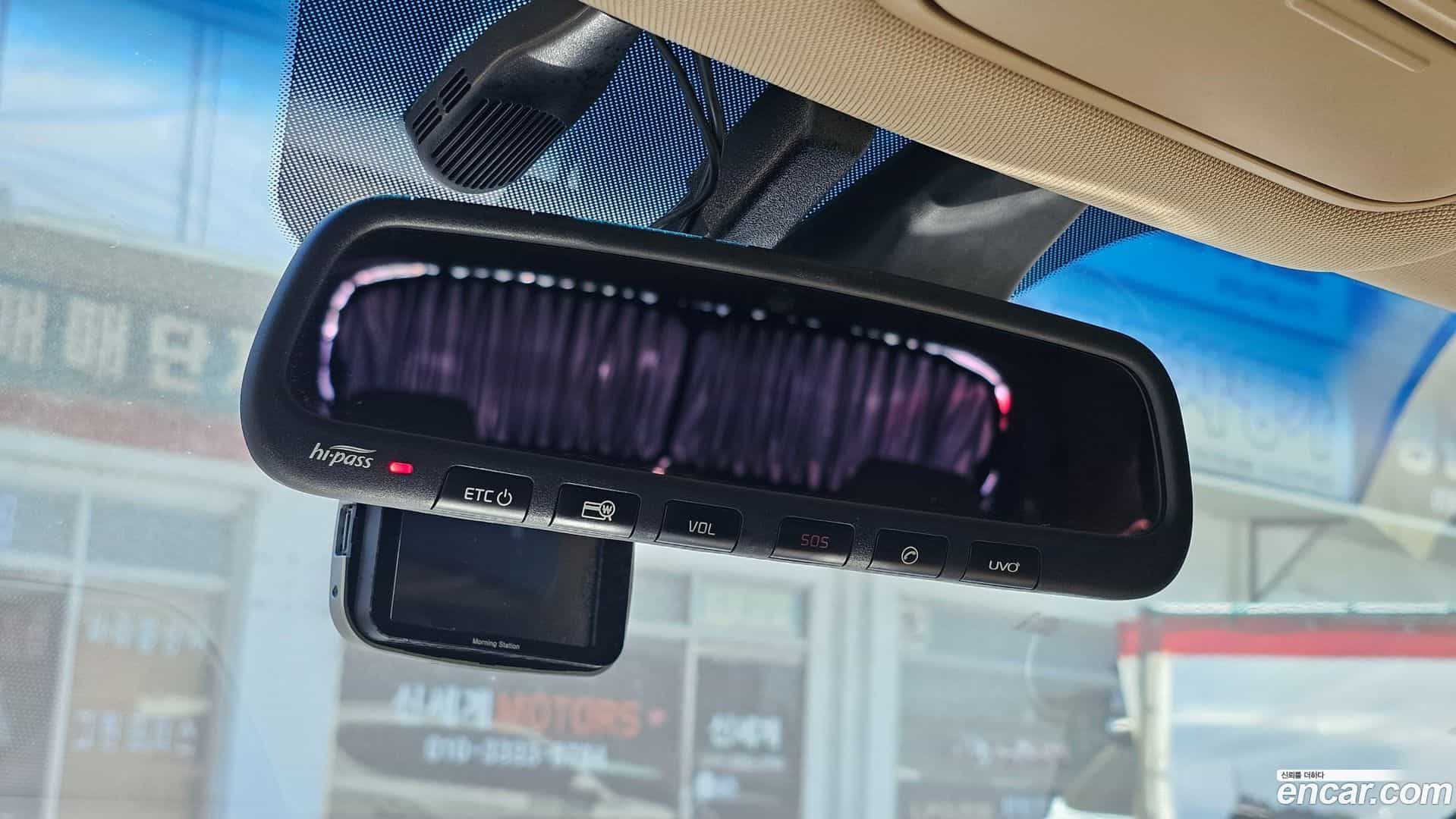 Canival Kia 2017.1-OPTION-016