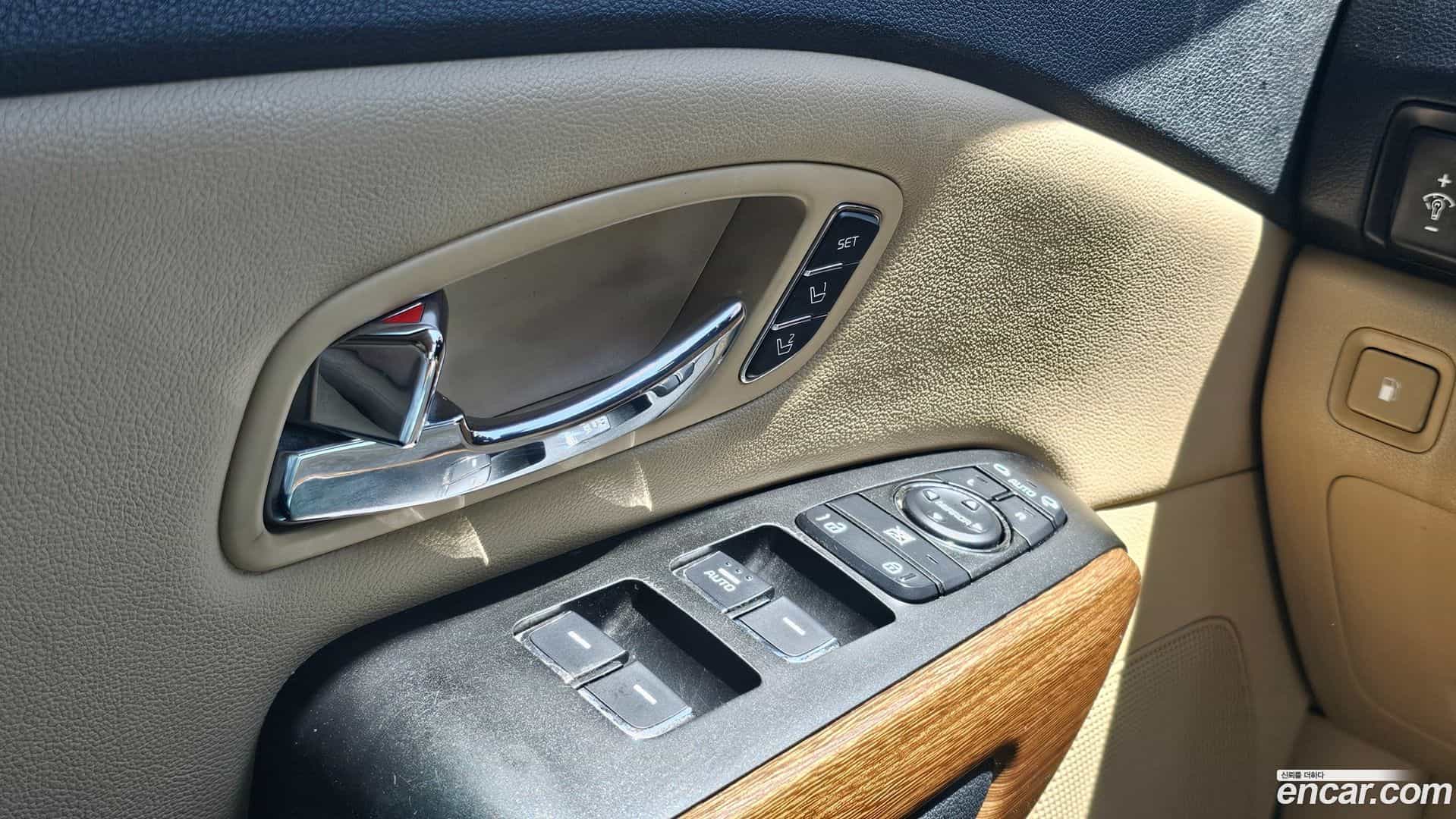 Canival Kia 2017.1-OPTION-017
