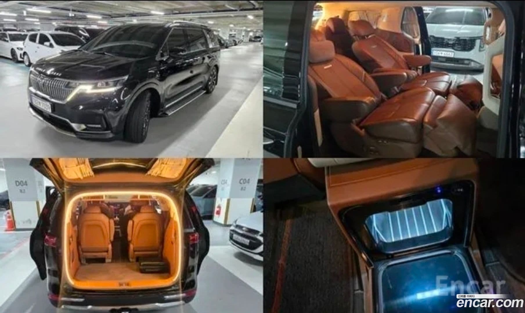 Main__Slider__Photo:Canival Kia 2022.11-0