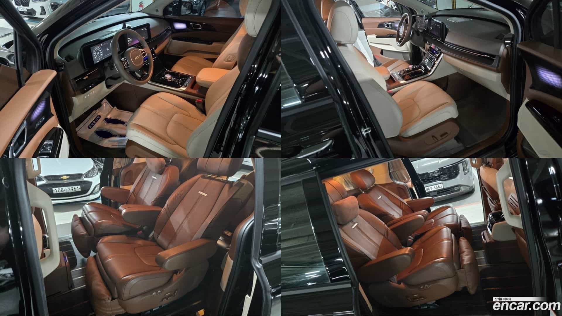 Canival Kia 2022.11-INNER-008