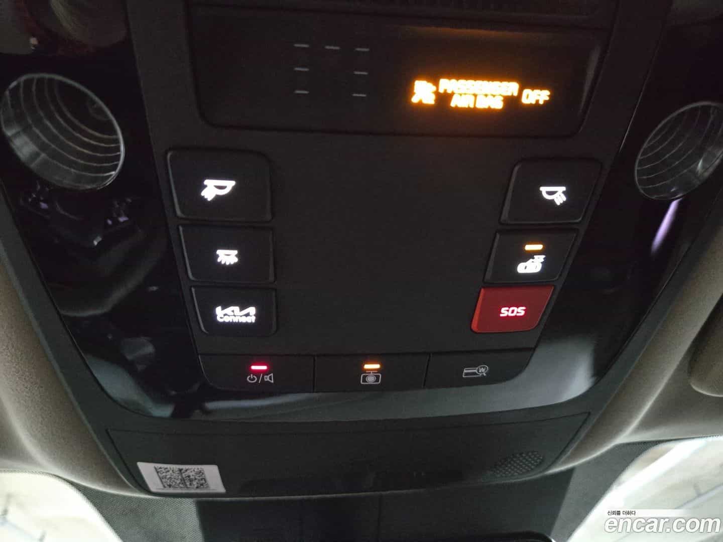 Canival Kia 2022.11-OPTION-022