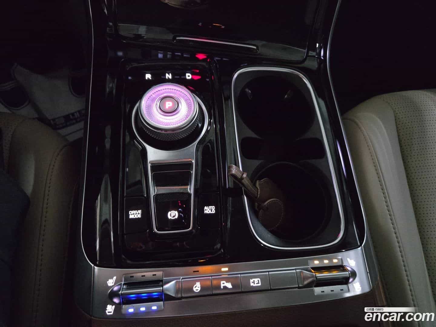 Canival Kia 2022.11-OPTION-023