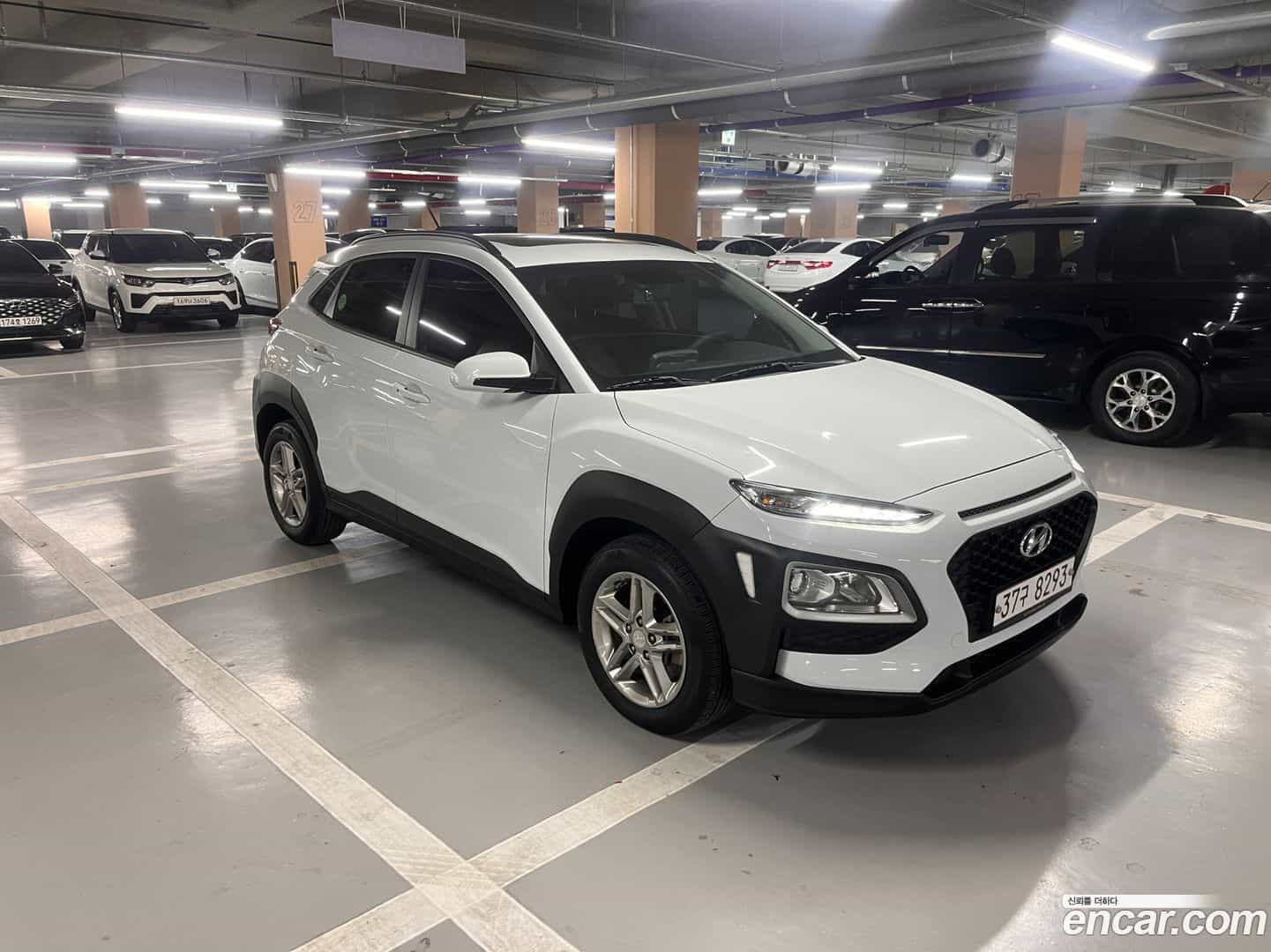 Kona Hyundai 2017.7-OUTER-002