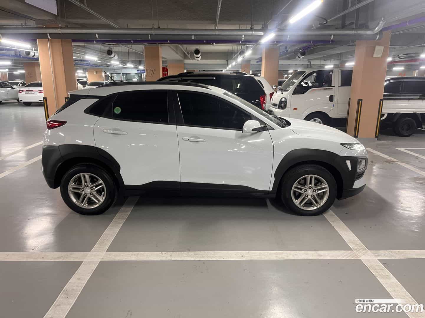 Kona Hyundai 2017.7-OUTER-003
