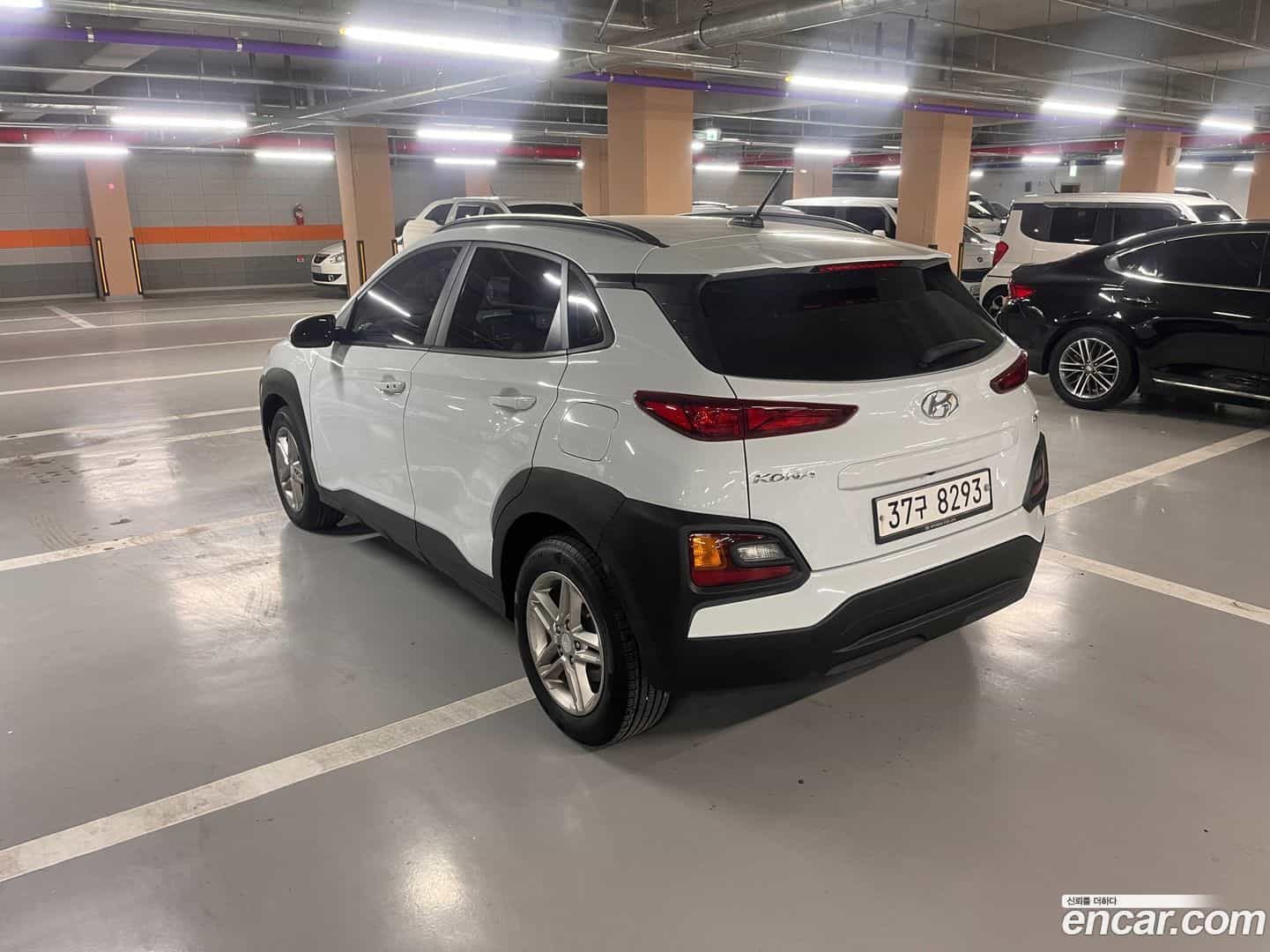 Kona Hyundai 2017.7-OUTER-005