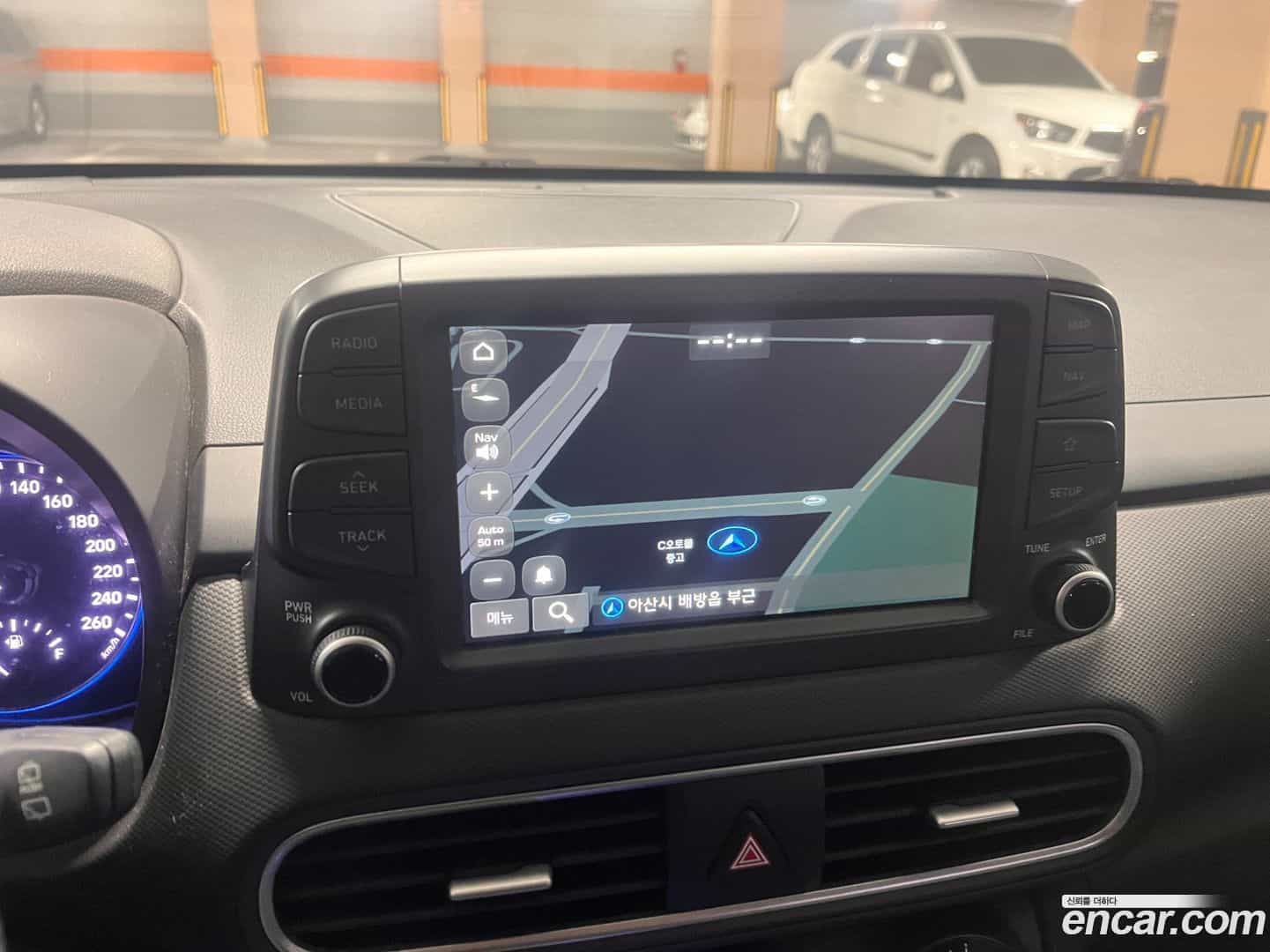 Kona Hyundai 2017.7-INNER-008