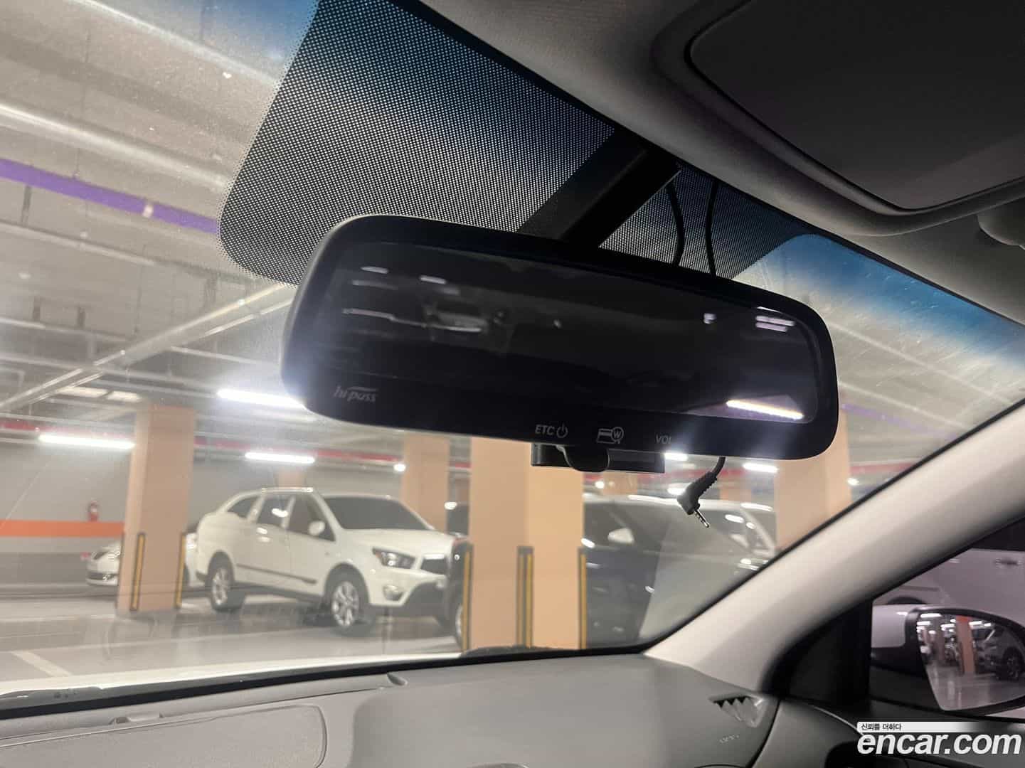 Kona Hyundai 2017.7-OPTION-016