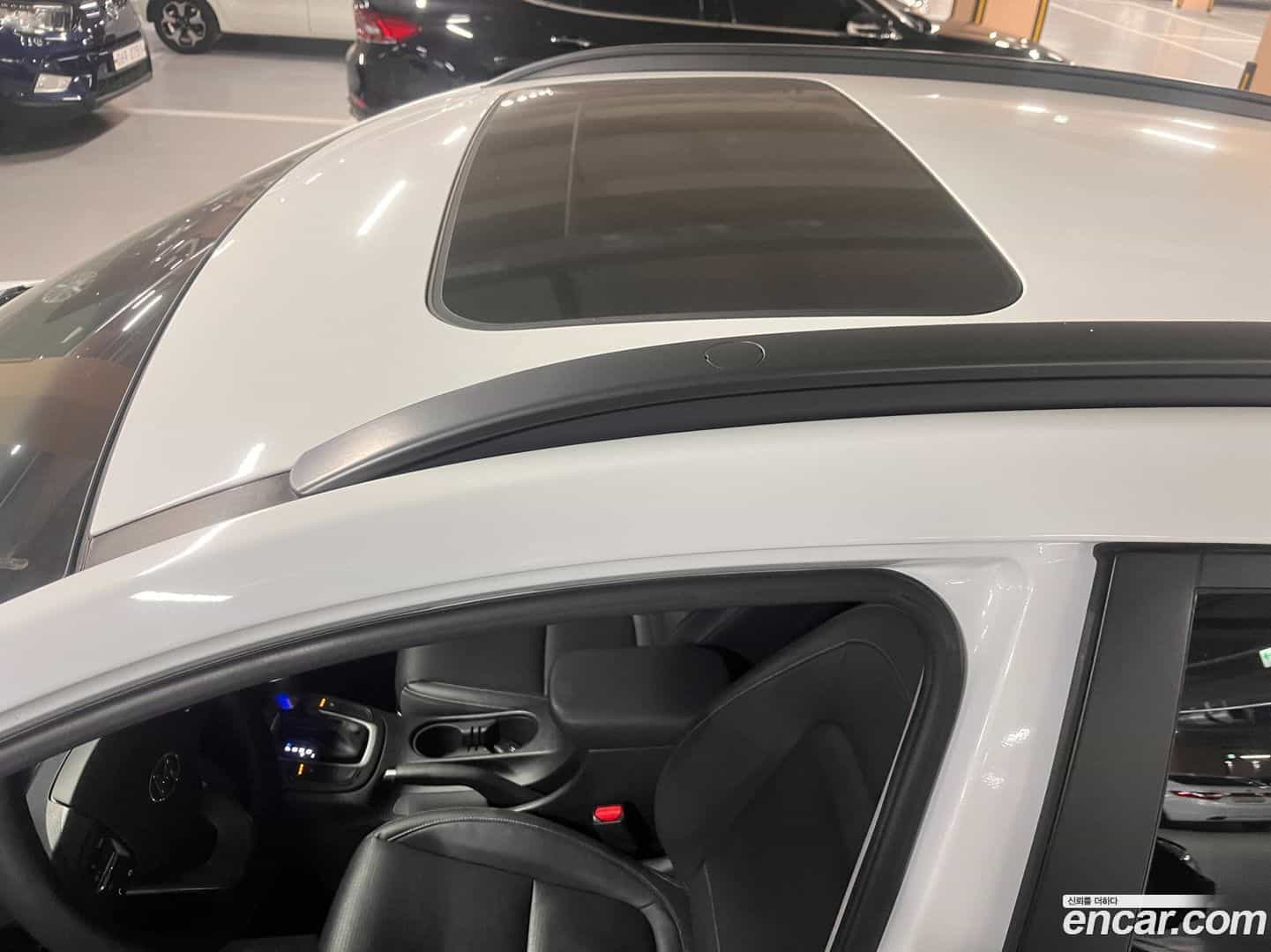 Kona Hyundai 2017.7-OPTION-018