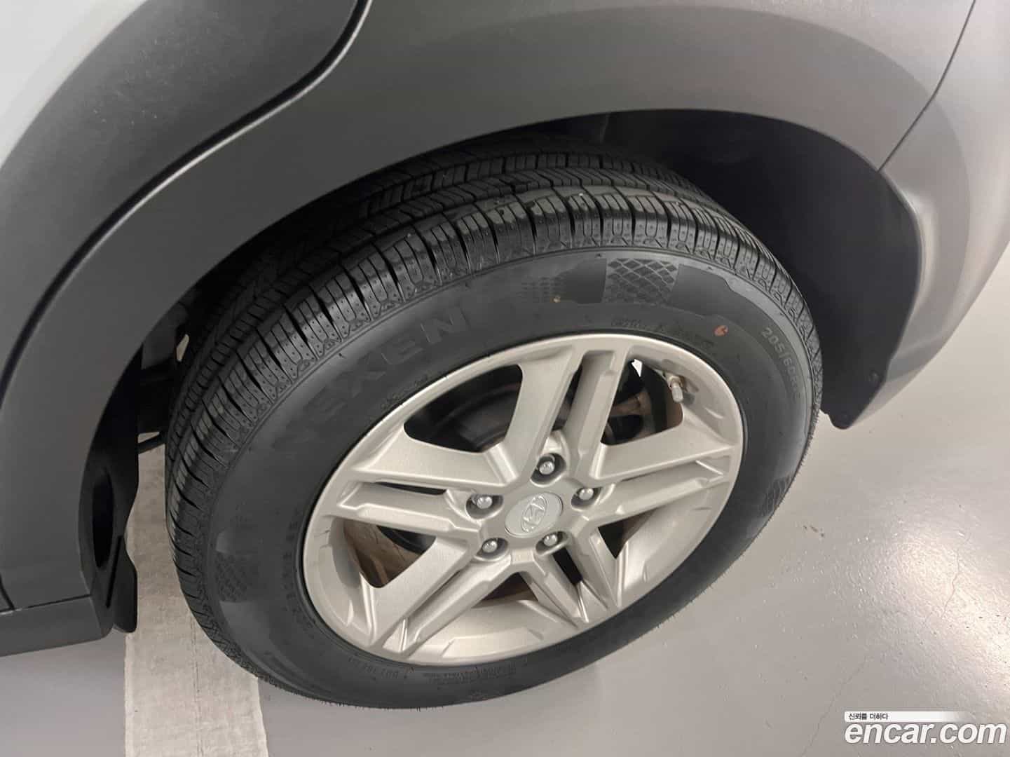 Kona Hyundai 2017.7-OPTION-020