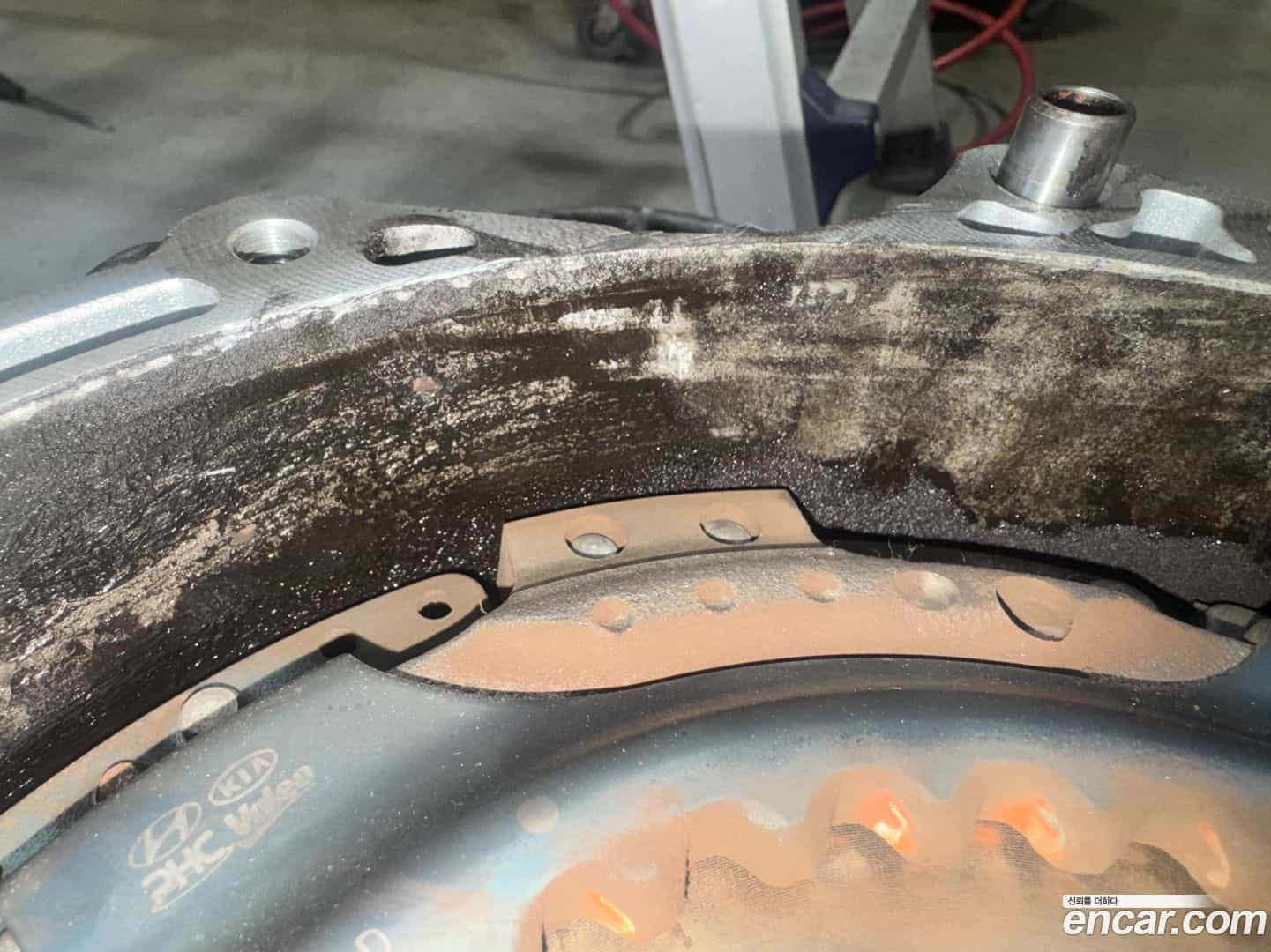 Kona Hyundai 2017.7-OPTION-023