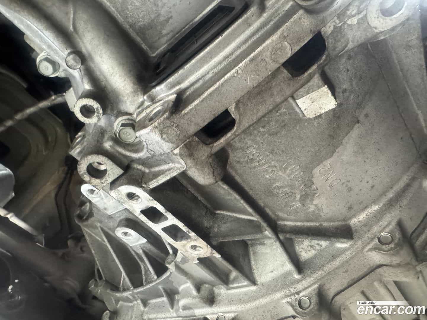 Kona Hyundai 2017.7-OPTION-024