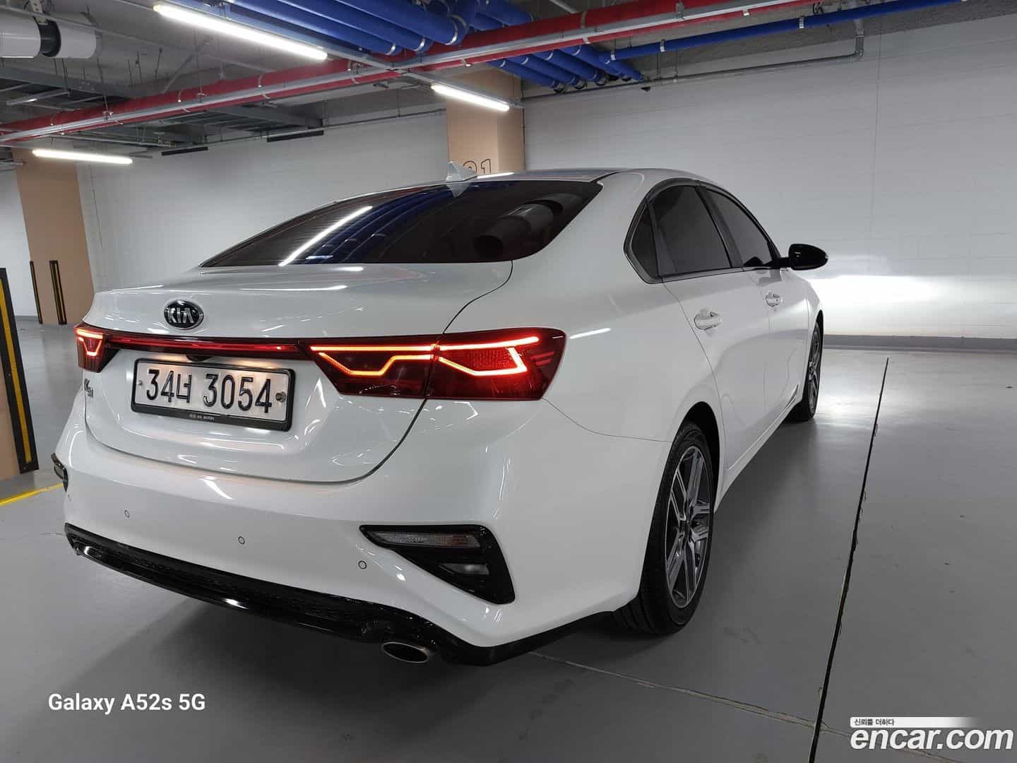 K3 Kia 2018.11-OUTER-002