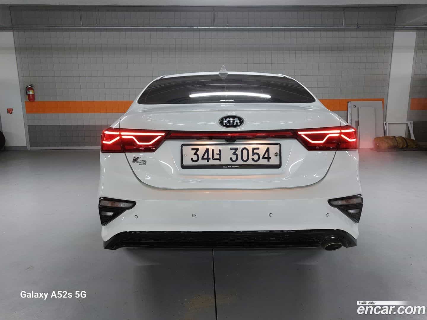 K3 Kia 2018.11-OUTER-004