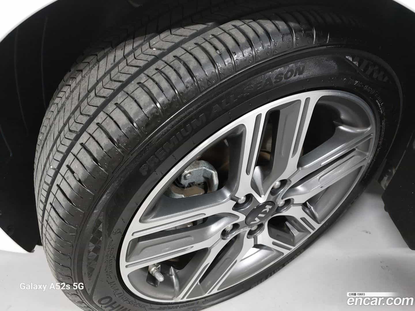K3 Kia 2018.11-OUTER-005