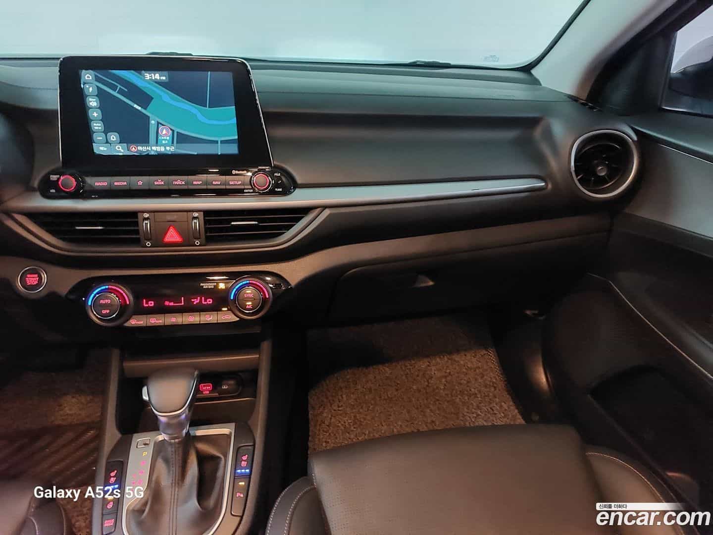 K3 Kia 2018.11-OPTION-020