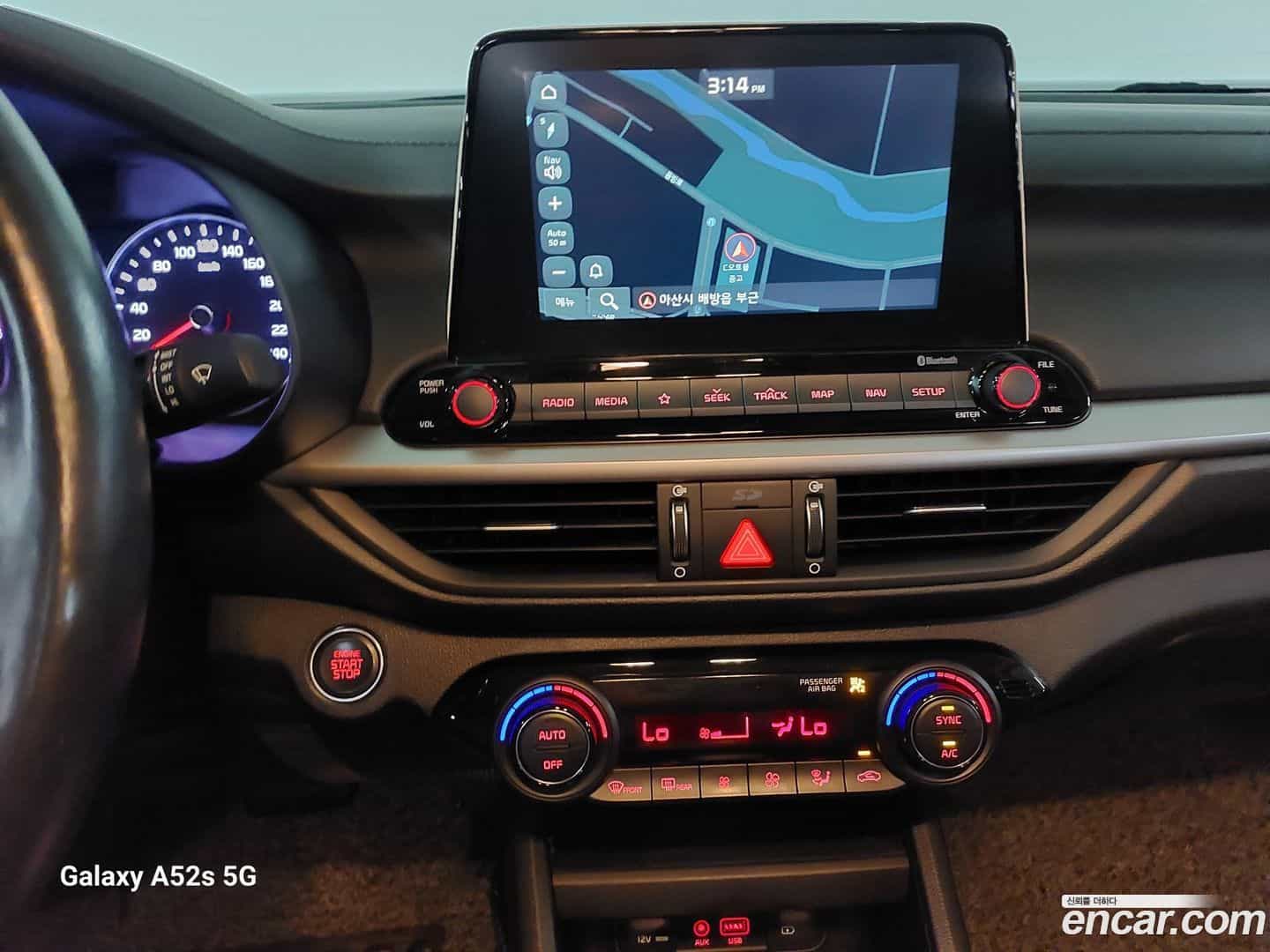 K3 Kia 2018.11-OPTION-024