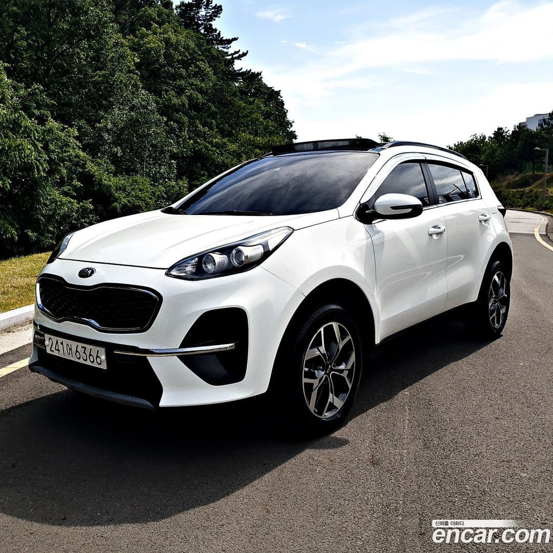 Main__Slider__Photo:Sportage Kia 2020.1-0