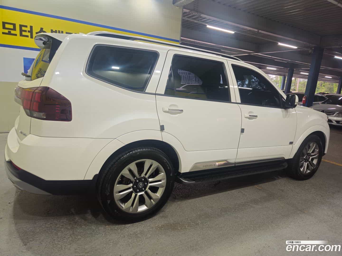 Mohave Kia 2020.2-OUTER-002