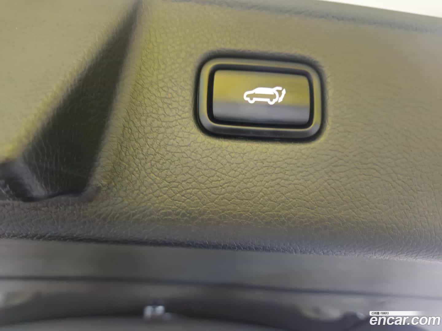 Mohave Kia 2020.2-OPTION-015