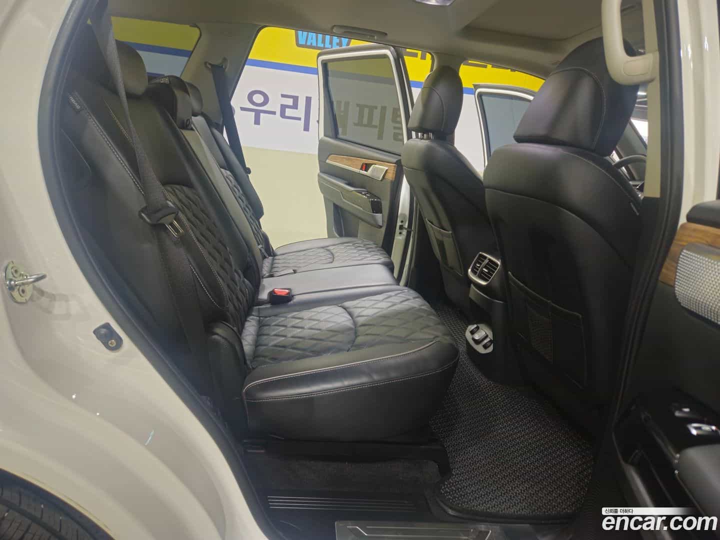 Mohave Kia 2020.2-OPTION-017