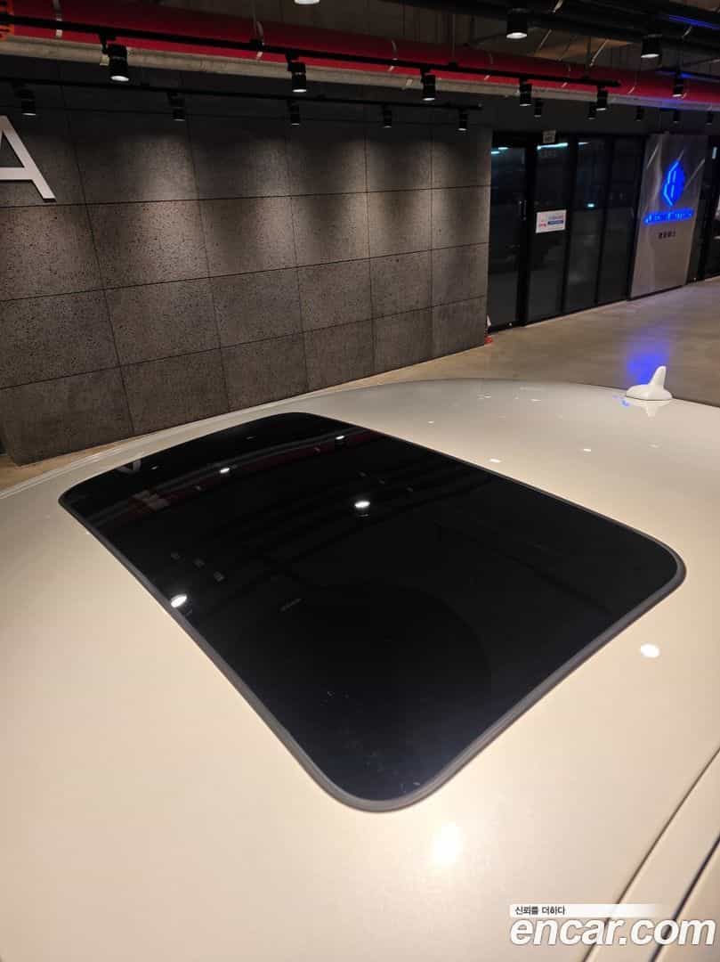 CLS-Class Mercedes-Benz 2015.4-INNER-008