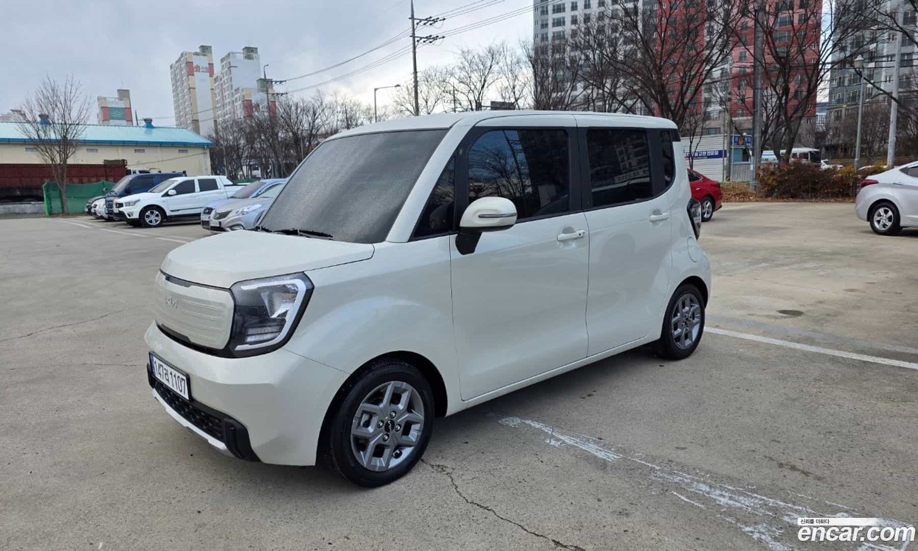 RAY Kia 2024.6-OUTER-002