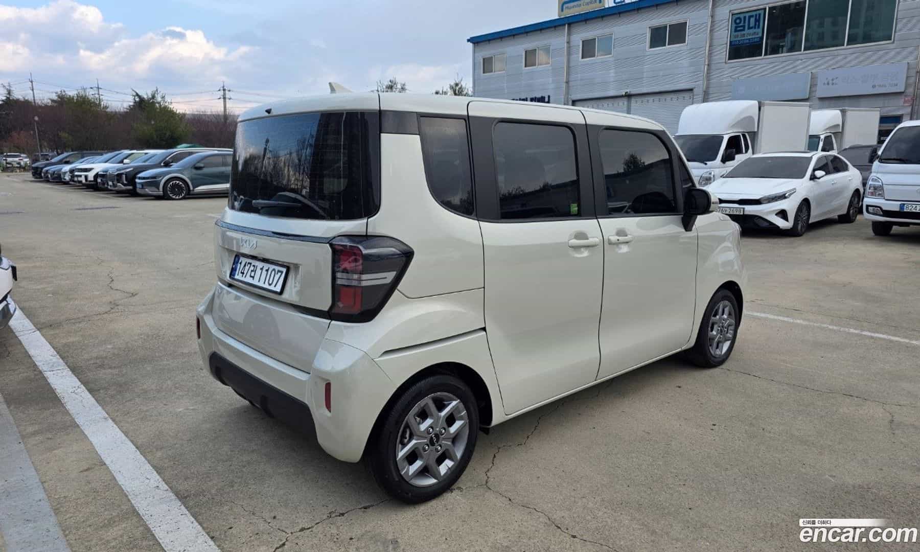 RAY Kia 2024.6-OUTER-003